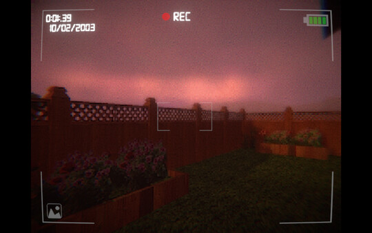 Ritual Static screenshot 6