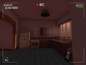 Screenshot #3