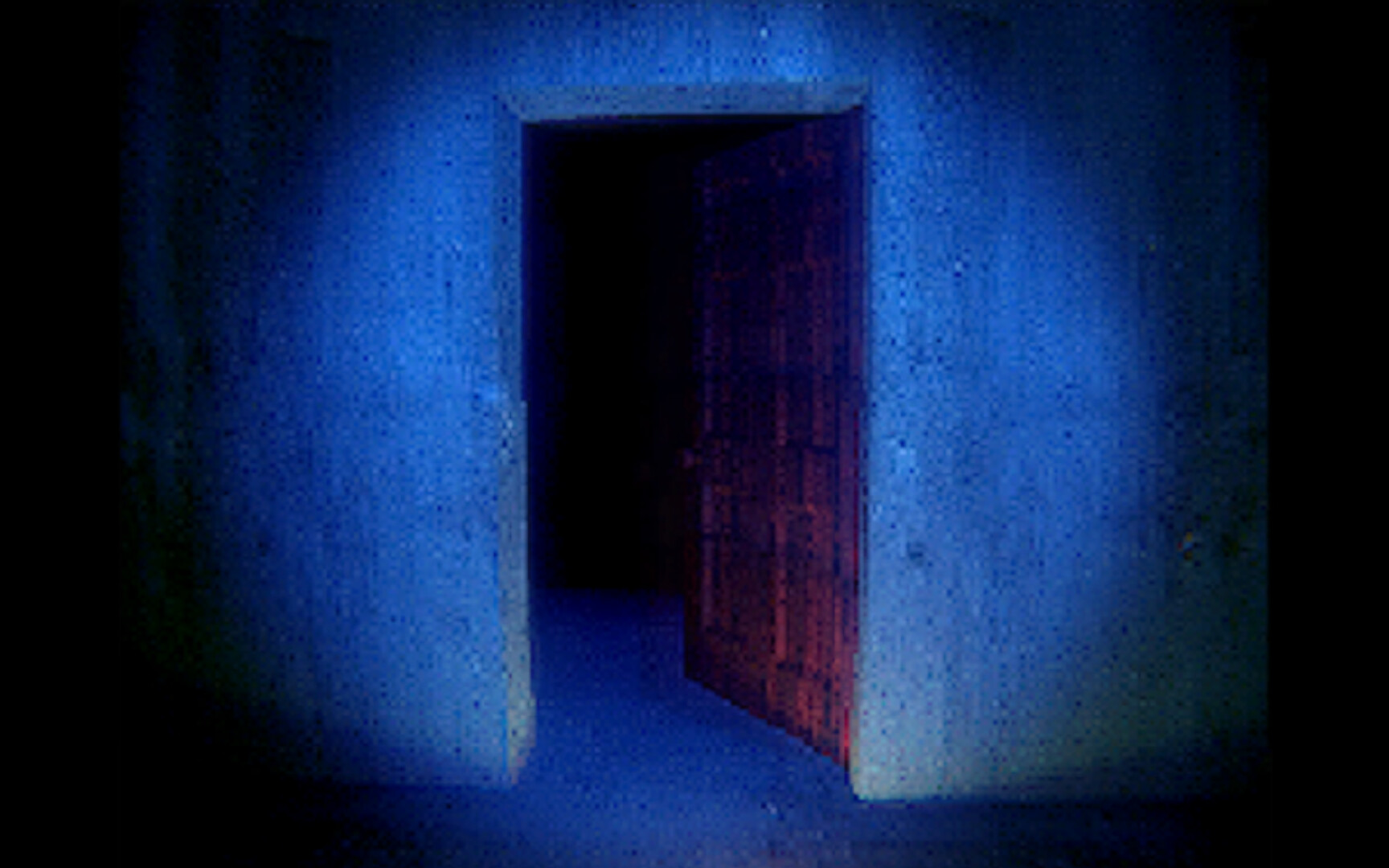 Ritual Static screenshot #5