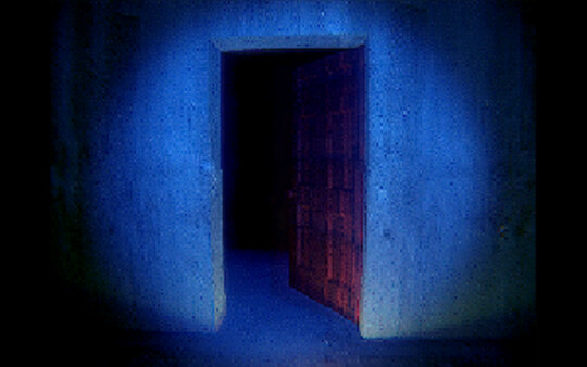 Ritual Static screenshot 5