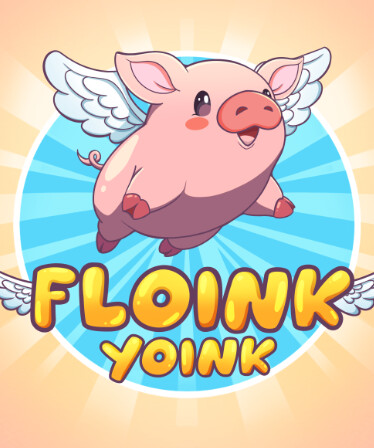 Floink Yoink