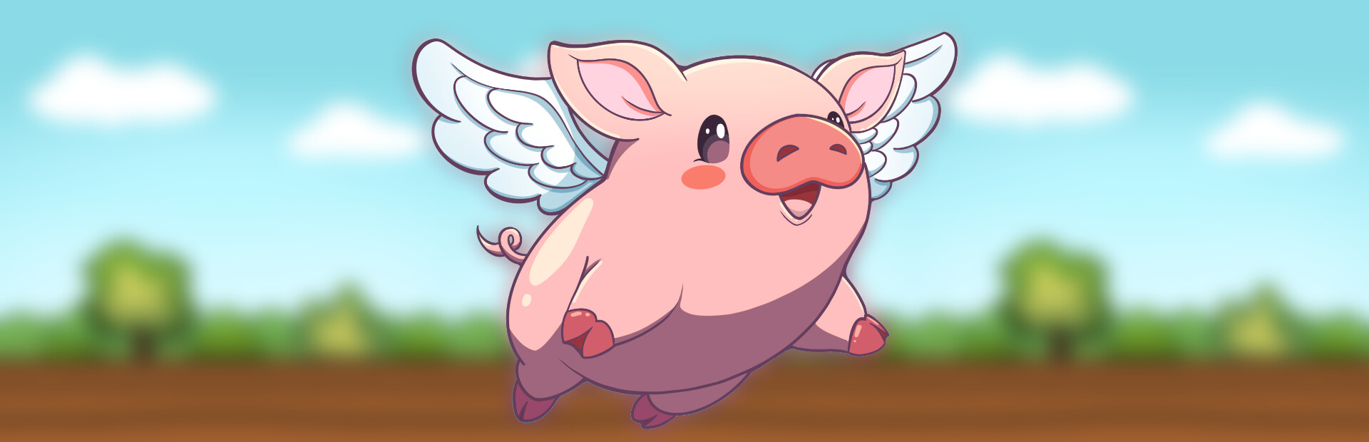 Floink Yoink