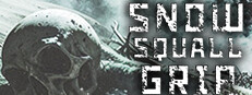 Snowsquall Grip