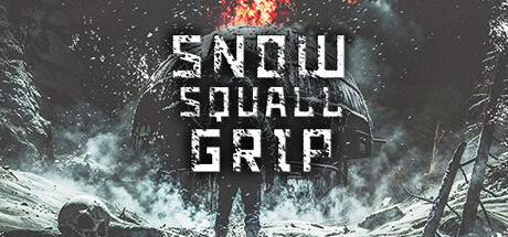 Snowsquall Grip Cheat Engine/CT