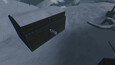 Screenshot #7