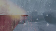 Screenshot #5