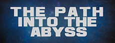 The Path Into The Abyss Banner