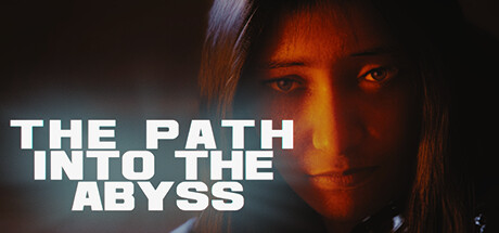 The Path Into The Abyss Steam Banner