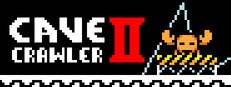 Cave Crawler 2