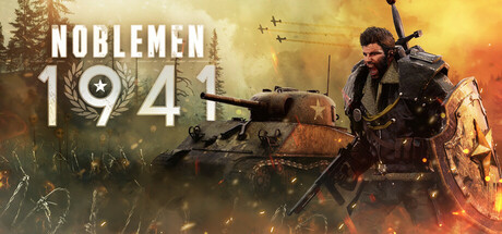 Noblemen: 1941 Cheat Engine/CT