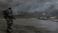 Screenshot #5