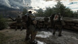 Screenshot #1