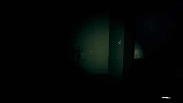 Satan Moans video 3