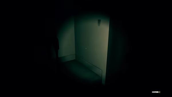 Satan Moans video 1