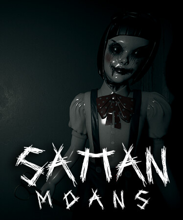 Satan Moans