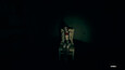 Screenshot #9