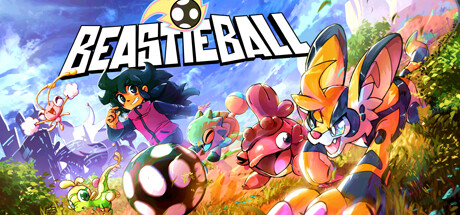 Steam thumbinal