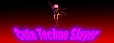 Cute Techno Slayer game capsule image