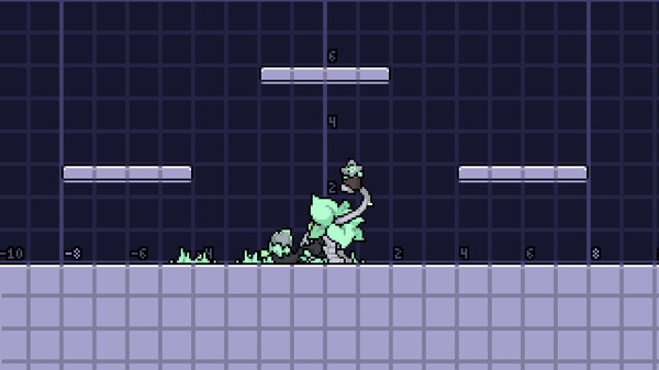 Rivals of Aether: Champion Skin Pack — скриншот 8
