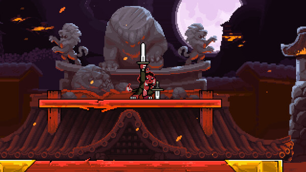Rivals of Aether: Community Skin Pack