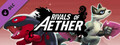 DLC - Rivals of Aether: Summit Skin Pack capsule image