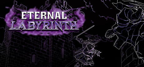 Steam thumbinal