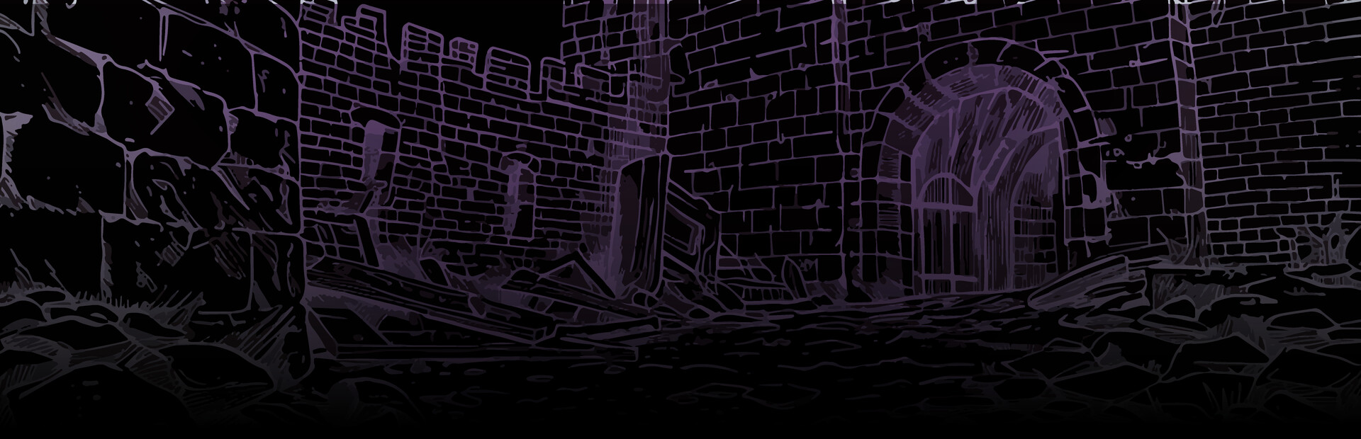 Eternal Labyrinth