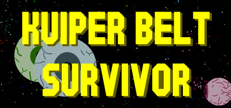 Kuiper Belt Survivor banner image