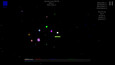 Screenshot #4