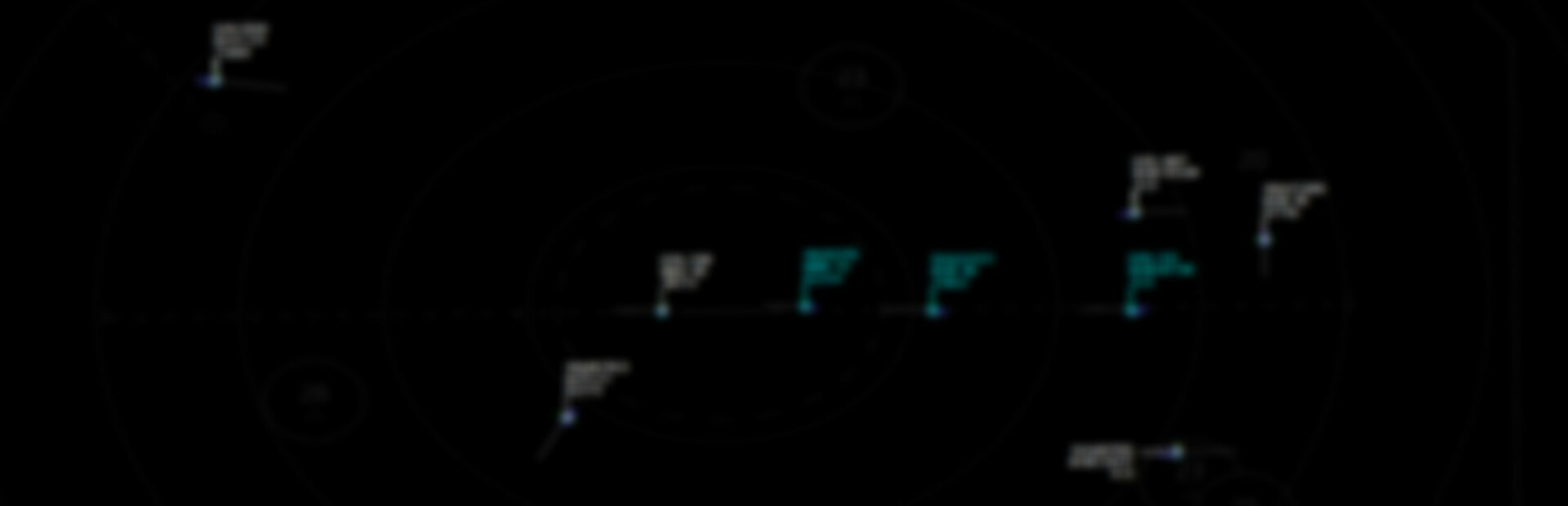 vTERM ATC Simulator