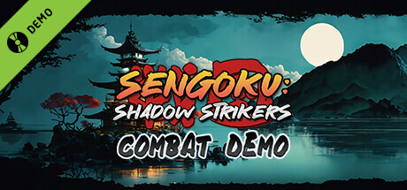 Steam thumbinal