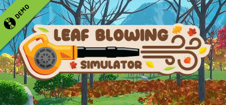 Steam thumbinal