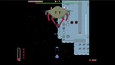 Screenshot #1