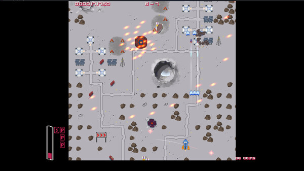 Defender's Squad: The Last Ride.