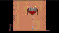 Screenshot #7