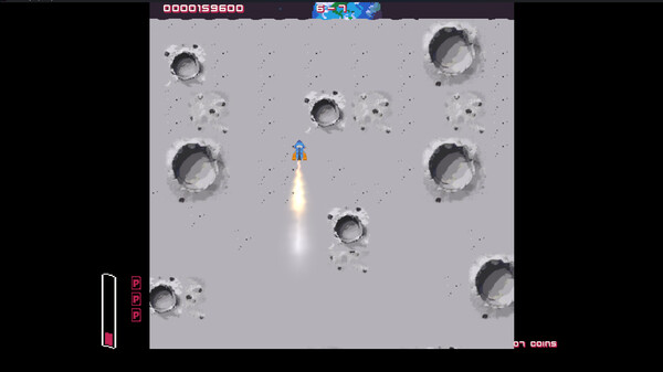 Defender's Squad: The Last Ride.