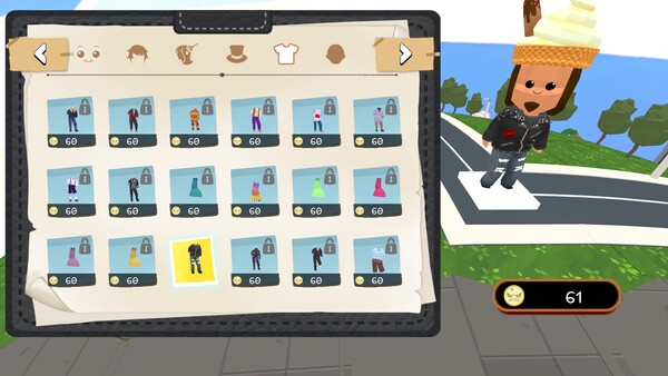 h-fit screenshot