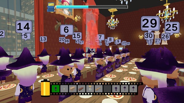 h-fit screenshot