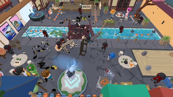 h-fit screenshot