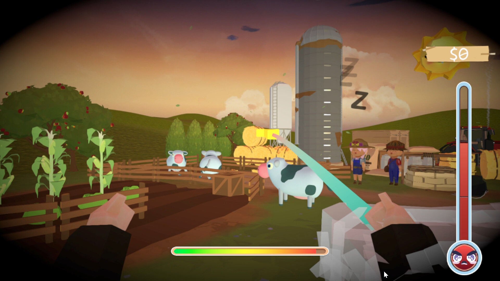 Screenshot 4 of 5