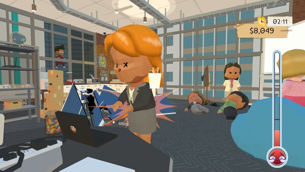 h-fit screenshot