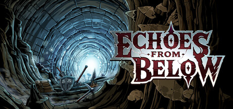 Echoes From Below