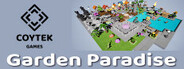 Garden Paradise