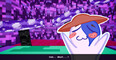 Screenshot #1