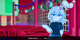 Screenshot #7