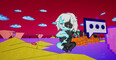 Screenshot #2