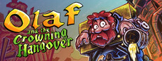 Olaf and the Crowning Hangover
