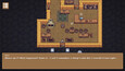 Screenshot #1
