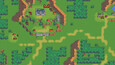 Screenshot #5