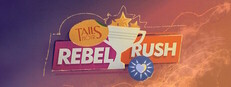 Сэкономьте 15% при покупке Tails Noir: Rebel Rush в Steam